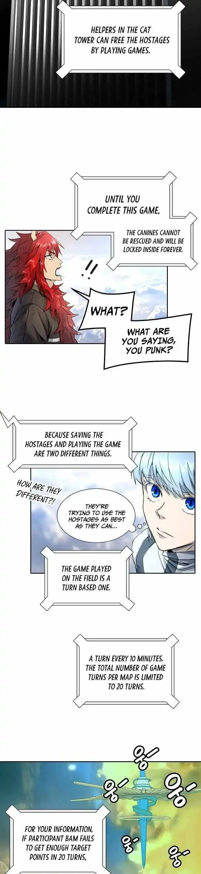 Tower of God Chapter 486 image 39_optimized
